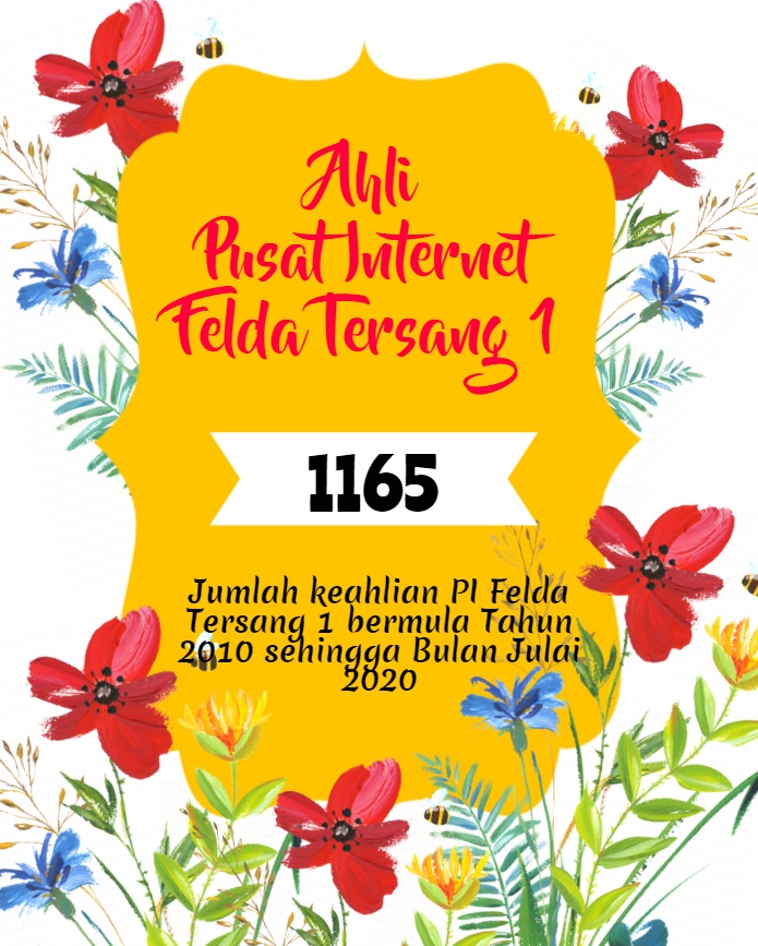AHLI JUL 2020