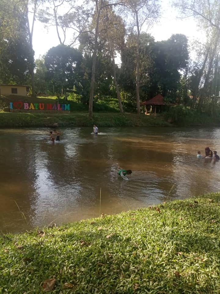 SGBATUMALIM3