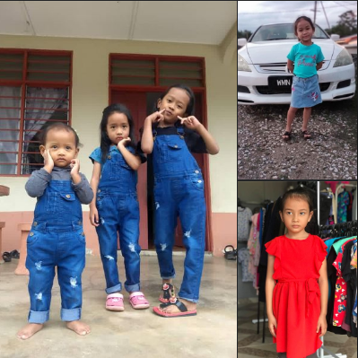 ZAINURIAH2